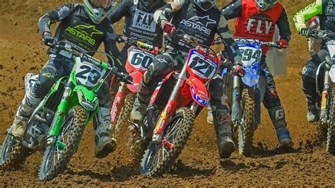 race results nz|nz herald latest racing news.